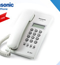 Panasonic KX-T7703 IP Phone System