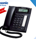 Panasonic KX-T880MX IP Phone System