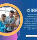 ICT Beheer
