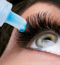 Restasis Eye Drops for Dry Eye