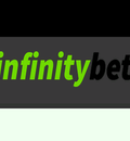 infinity
