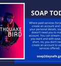 Soap Today
