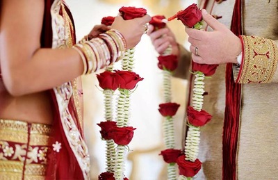 court marriage process in delhi