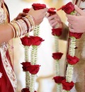 court marriage process in delhi