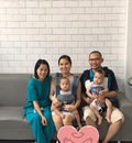 thụ tinh nhân tạo