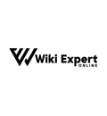 Wiki Expert Online