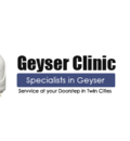 Geyser repair center in Hyderabad