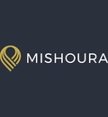 Mishoura