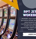 RPT Jitu Wokebet
