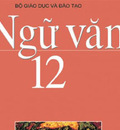 Gợi ý đáp án đề thi tốt nghiệp THPT môn Ngữ văn năm 2022