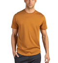 Does 100 Cotton Shrink | Choose The Best For Yourself