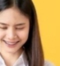 yzh301659516166 bankussdcode