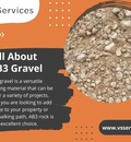 All About Ab3 Gravel