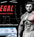 Buy HGH Injection Online At The Best Price | OnlineGenericMedicine