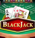 Blackjack là gì? – Tổng hợp những mẹo chơi Blackjack hiệu quả