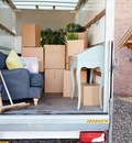 affordable moving company near me