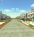 Dholera SIR Smart City Investment