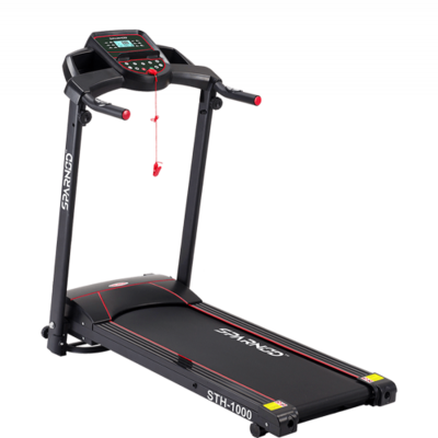 sth-1000-sparnod-best-treadmill-online
