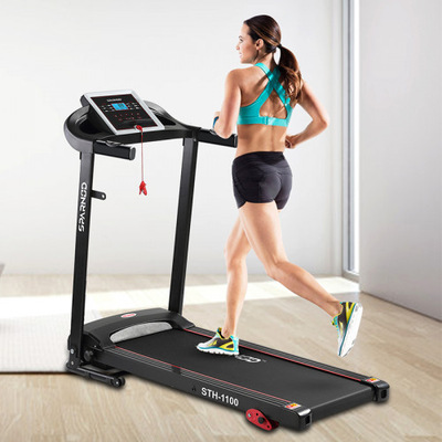 treadmill gym price 500x500