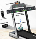 sth-1000-sparnod-best-treadmill-online