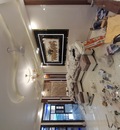 3BHK FLAT
