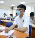 cách thức đăng ký và tra cứu điểm thi Đánh giá năng lực của ĐH Sư phạm Hà Nội năm 2023
