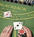 Cách chơi Blackjack | Luật chơi Blackjack để nhập sòng