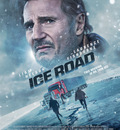 Dogesflix | The Ice Road