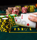 Hướng dẫn cách chơi Red Black Poker cho các tân thủ