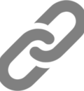 especialista em SEO