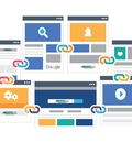 Agência de SEO,ESPECIALISTA EM SEO