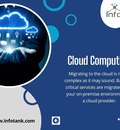 Cloud Computing in Atlanta Ga