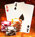 Top 8 Mẹo chơi Poker | Kinh nghiệm tố đối thủ phải “Sợ Khiếp”