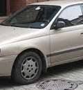 Mua bán xe Toyota Corona