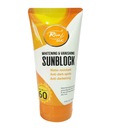 sunblock by rivaj uk   best sun block