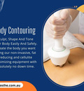 Body Contouring Australia
