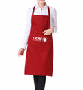 Get Personalized Aprons at Wholesale Prices