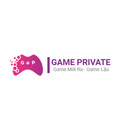 Game Private