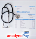 Best Patient Statement Services for Medical Billing