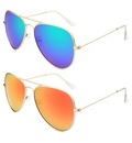 Get Custom Sunglasses at Wholesale Prices