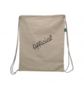 Femme Promo | Get The Best Quality Promo Canvas Bags