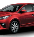 Dưới 700 triệu nên mua dòng xe nào?