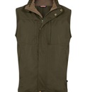 Buy Men's Shooting Jackets, Hunting Coats & Gilets - Fur Feather & Fin