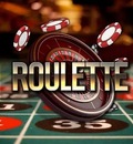 Bật mí cách chơi Roulette hiệu quả tỷ lệ thắng cao