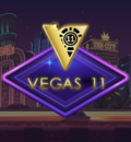 HOW TO MAKE MONEY FROM VEGAS11