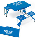 Get Custom Folding Tables From China