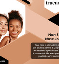 Non Surgical Nose Job Price