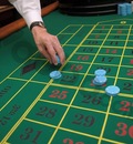 Hướng dẫn cách chơi Roulette online chi tiết nhất