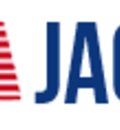 USAJacket