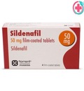 Buy Sildenafil Citrate Online at the Lowest Price. Generic Medicine.